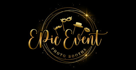 EPic Event Photo Booths