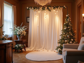 Why Choosing Our Photo Booth Rentals Over DIY Options like Kruu Ensures Better Value and Service