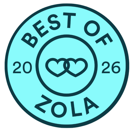 Zola Best of 2026