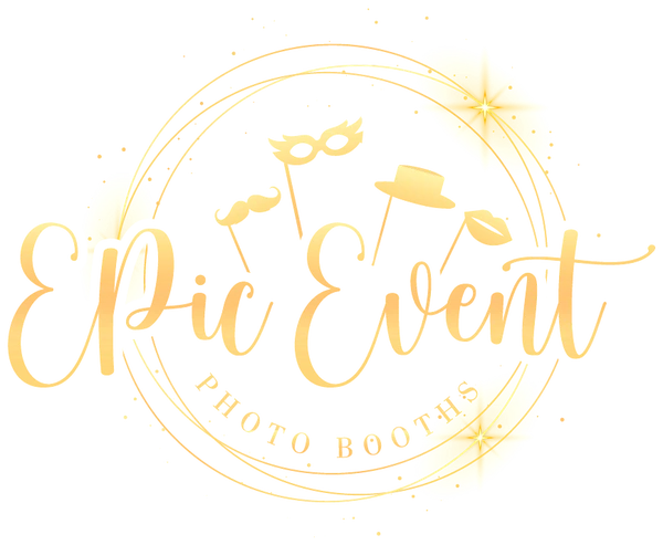 EPic Event Photo Booths